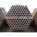 24 inch steel pipe